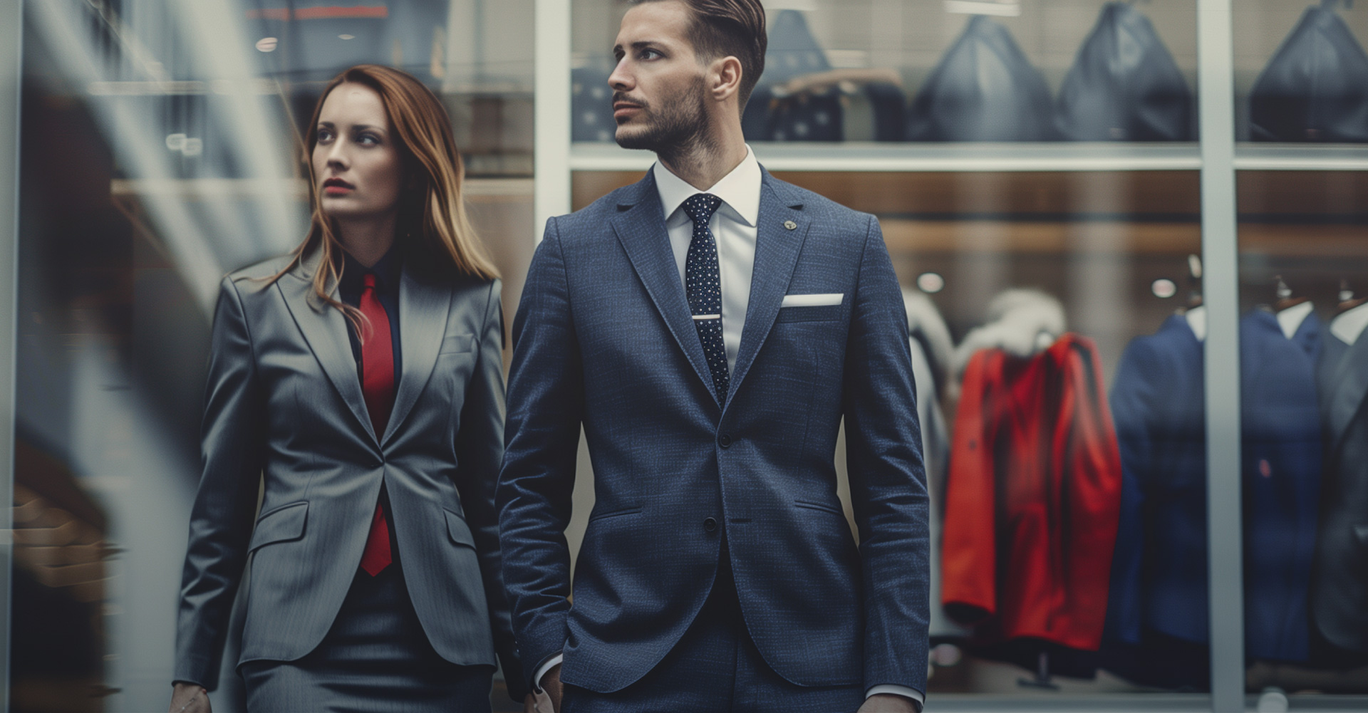 浙江真利紡織有限公司